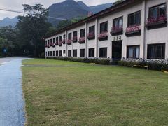 -龙潭生态旅游度假区