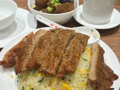 -鼎泰丰(SKP店)