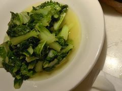 -涌上外婆桥(南塘店)