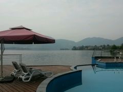 android_upload_pic-闻泰花园酒店