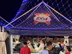 -悦港(悦港酒店)