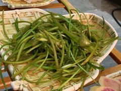 -滇藏石锅宴(崇仁巷老店)