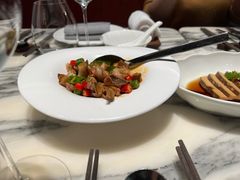 -遇外滩(BFC外滩金融中心店)