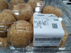 -山姆会员商店(杨桥西路店)