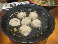 -明潭茶老爸