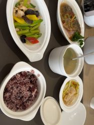 -星玥国际月子中心(天通苑店)