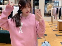-比斯特上海购物村精品奥特莱斯