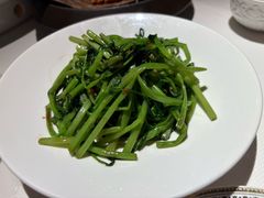 -泰尚臻Siam Essence
