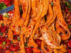 -86烧烤·炭火烧烤 (石人总店)
