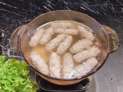 -黑土印象菜馆(三元桥店)