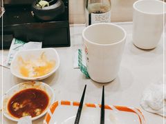 -新一番三文鱼寿司(大东海店)