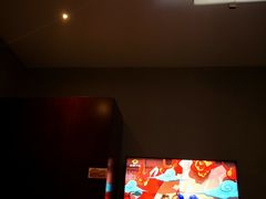 -大唐盲人按摩中心(怀宁路新粮仓店)