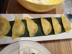 -三人行骨头王火锅(长寿店)