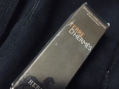 -爱马仕 HERMES(德基广场店)