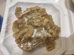 -袁记串串香(世欧王庄店)