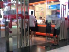 门面-CoCo都可(世纪广场店)