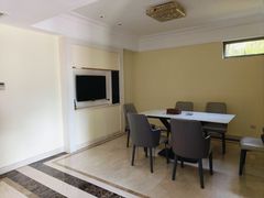 -广州锦绣香江度假别墅