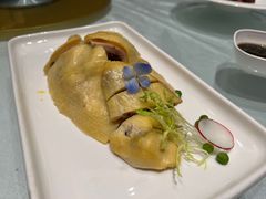 -成事园(兰溪店)