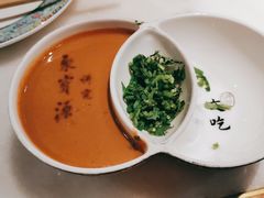 -聚宝源(潞城店)