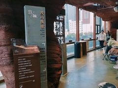 -7mall美食潮地标