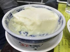 -民信老铺(人民路店)
