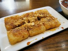 -三生小馆(亭知路店)