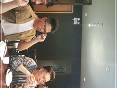 -八道本地特色菜馆(大鹏古城店)