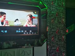 -海天之恋KTV(南湖店)
