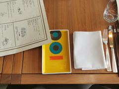 -上海柏悦酒店·世纪100牛排馆