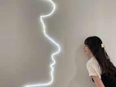 -常州购物中心(天宁区)