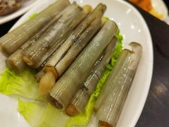 -吉友粥底火锅(方斜路店)
