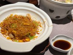 -米桃·苏园·苏锡菜(仁恒仓街店)