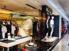 -上海置地广场(南京东路店)