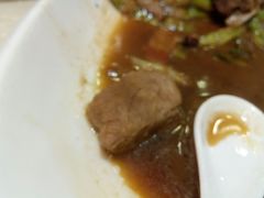 -黑石礁酒楼·海鲜(黑石礁店)