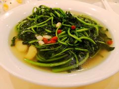 -益利大酒楼(井岸店)