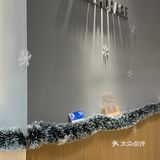 广州探店 | 冬日里❄️来豆匠实现冰博克自由