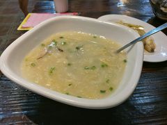 -凤厨顺德水乡凤味馆(大良锦龙路店)