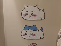 -广州保龄球馆(广州天河体育中心店)