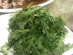 -春江饭店(共青团路总店)