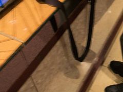 -健体中心·青岛香格里拉