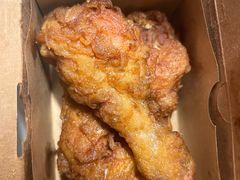 -Kyochon1991校村(共和路店)
