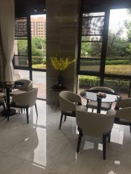 -大麦微针植发丨全国连锁