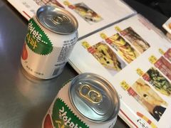 -杀猪天·韩国烤肉(总店)