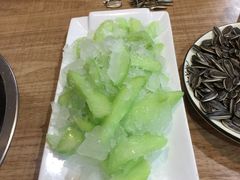 -金三可市井水煮鱼(金碧园店)