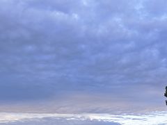 -阳澄湖半岛旅游度假区