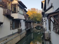 -笃笃笃糖粥(十全街店)