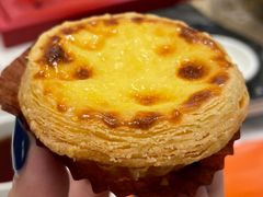 -顺风山庄(水濂山店)