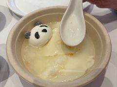 -眉州东坡(北苑华贸店)