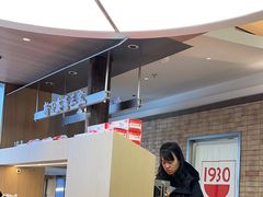-新万鑫银丝面·非遗无锡味(惠山古镇店)