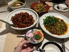 -都氏家DUSJOY(翡翠城店)